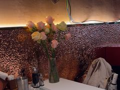-和牛食堂•BISTRO(广州首店)