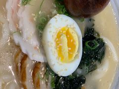 -樱の千渡日式料理·铁板烧•烧鸟(金盛田广场店)