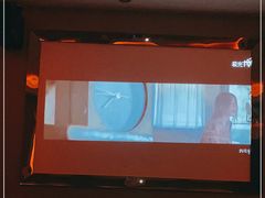 -魔指传奇足疗保健SPA(牛市口店)