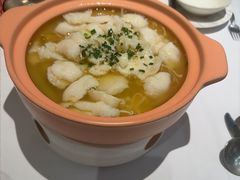 -Aqua Oasis 水天堂(相城天虹商场店)