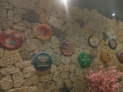 -顶顶汤火牛排火锅·经典铜锅涮肉