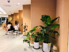 -米仓食堂(凯德广场店)