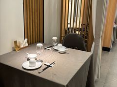 -大鹏饭店·金陵家宴(奥体中心店)