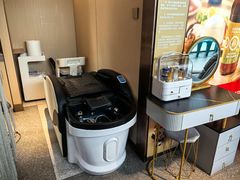 -海底捞火锅(北京路店)