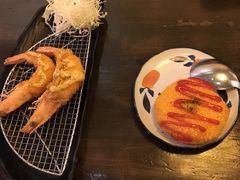 -金龙咖喱