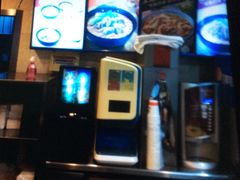 -李先生牛肉面大王(东单店)