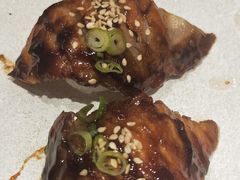 -晓寿司·日本料理(望京博雅店)