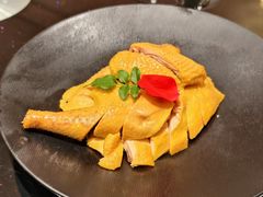 -上海1号私藏菜(黄浦店)