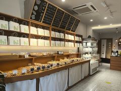 -0+1·手作面包(新北店)