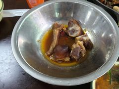 -陈廿二香肉馆