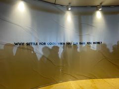-TESLA 特斯拉(上海太古汇体验店)