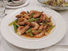 -一品粤珍轩(吴中路店)