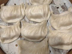 -知味观(湖滨店)