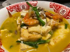 -老妈厨房·长沙街坊菜(国金店)
