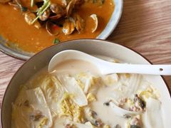 -禾气食店