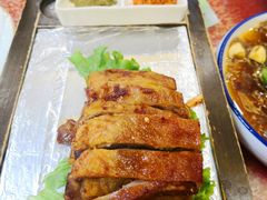 -国强手抓(西夏区店)