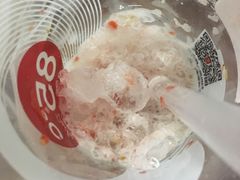 -85度C(生甜甜圈研究工坊·上海松江人民北路店)