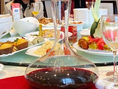 -郑州正方元国际酒店