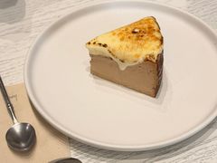 -娜娜家•Nana's restaurant(国金汇店)
