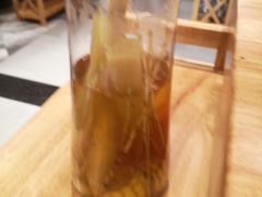 -好彩猪肚鸡(正弘城店)