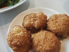 -凯鸽酒楼(大同振兴街店)