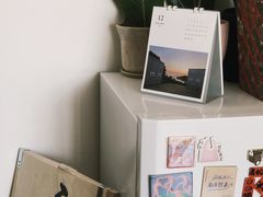 -纽巷咖啡 SOFTFOCUS COFFEE(锦和巴黎时韵店)