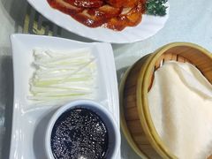 -裕丰源(福彩路店)