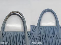 -爱革·洗衣改衣·洗鞋修鞋·洗包修包·奢侈品护理(宝地广场店)