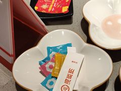 -海底捞火锅(丰尚国际广场店)