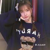 来长沙必吃剁椒鱼头[胜利]
