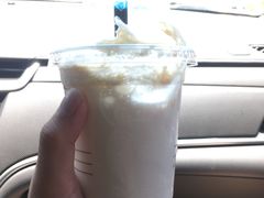 -瑞幸咖啡(仁和新城店)