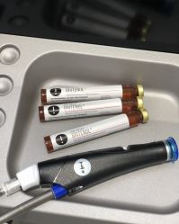 -明潪Selfology升维护理中心