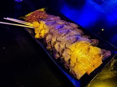 -贰麻酒馆(1912店)