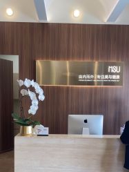 -Dr.U博士医疗美容医院