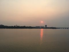 -广州市紫泥堂文化创意园景区