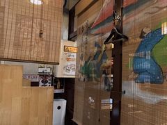 -千羽鹤海鲜居酒屋Bistro(大望路店)
