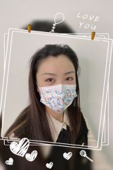 -久匠·纹眉纹绣半永久