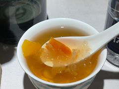 -杭儿风餐厅(嘉里中心店)