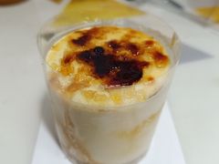 -小淘圆儿·四季口味蛋糕