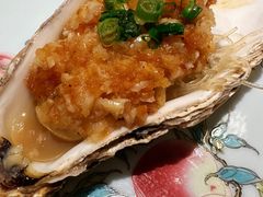 -维园悦谱·海派家常菜(乌鲁木齐南路店)