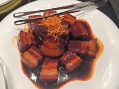 -苏淮景·苏闽融创菜·海鲜(原空港井河轩店)