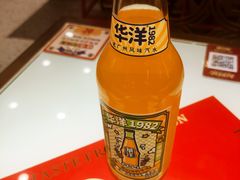 -赵财财·肠粉·煲仔饭(华润万象城店)