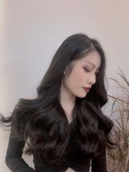 点击看大图 -Rise Hair上升造型