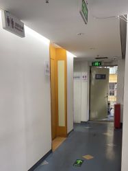 -深圳美莱医疗美容医院