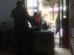 -贺记蛋烘糕(文庙西街店)