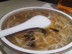 -豫丰汇河南名菜楼(武记餐饮)