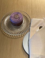 -圣贝拉母婴护理中心(广州瑰丽店)