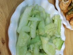 -高原第一家资格烤羊肉(玉林南路总店)