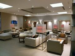 -深圳东门凯悦嘉轩酒店
