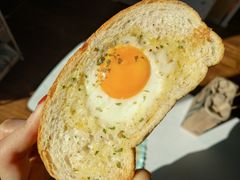 -星巴克(北京通州新光大中心店)